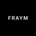 FRAYM - Home